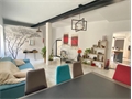 maison-villa à la vente